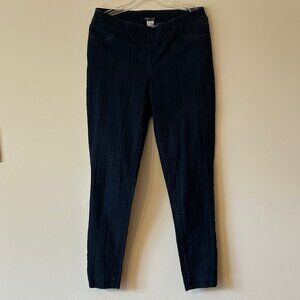 Venus Stretch Jeans